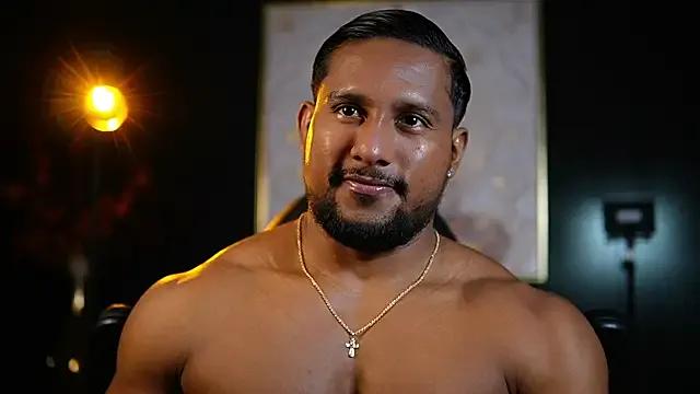 Freechat CallumMuscle on StripChat