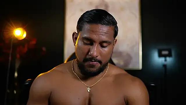 Freechat CallumMuscle on StripChat