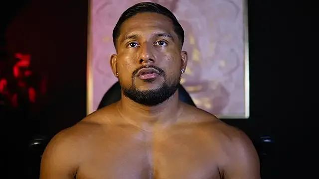 Freechat CallumMuscle on StripChat