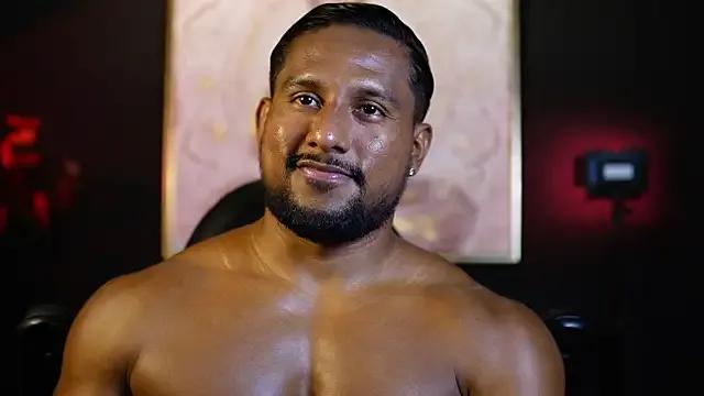 Freechat CallumMuscle on StripChat