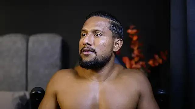 Freechat CallumMuscle on StripChat