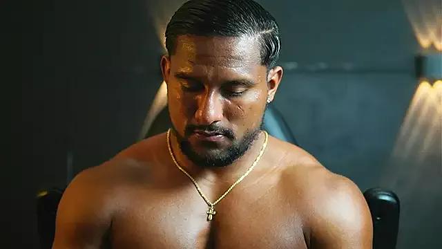 Freechat CallumMuscle on StripChat