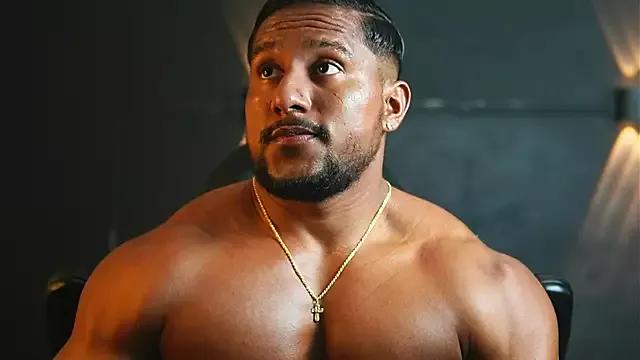 Freechat CallumMuscle on StripChat