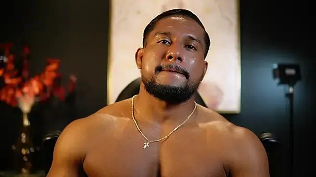 Freechat CallumMuscle on StripChat