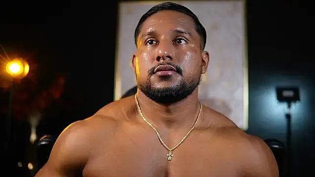 Freechat CallumMuscle on StripChat