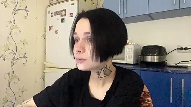 Freechat CandaceBlaze on StripChat