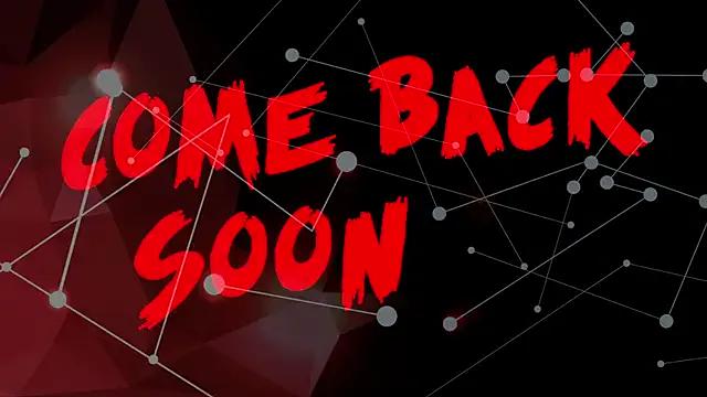 Freechat CandaceBlaze on StripChat