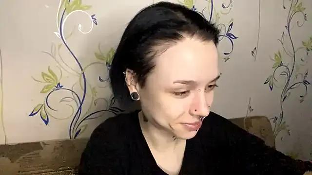 Freechat CandaceBlaze on StripChat