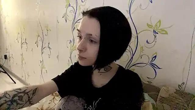 Freechat CandaceBlaze on StripChat