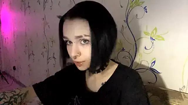 Freechat CandaceBlaze on StripChat