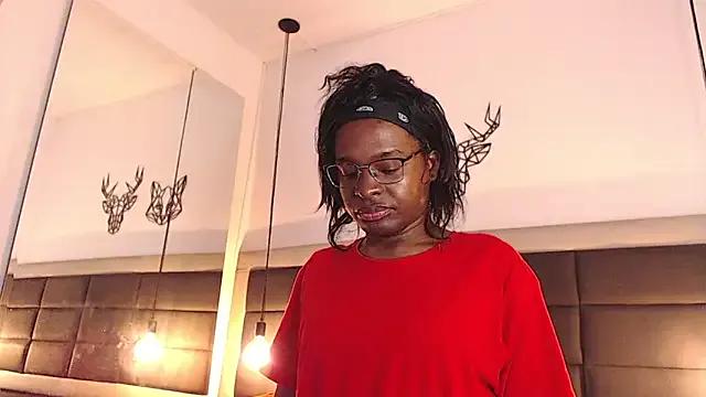 StripChat candy_lovee69 is Freechat candy_lovee69 — Freechat on StripChat