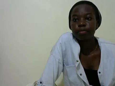 Freechat carey2 on StripChat