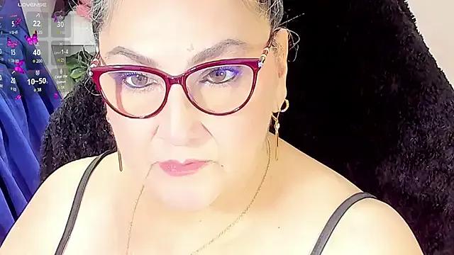 StripChat cataleya_mom is Freechat cataleya_mom — SQUIRT