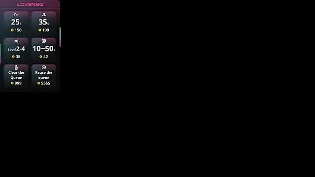 Freechat celili068 on StripChat