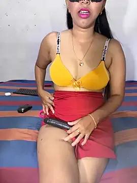 StripChat celone_couple_22 is Private celone_couple_22 — 5 min fuck show