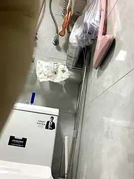 Freechat cgooh-611 on StripChat