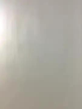 Freechat cgooh-611 on StripChat