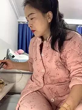 Freechat cgooh-611 on StripChat