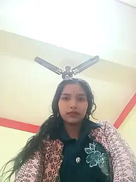 StripChat Chahat_pyaar_ki is Freechat Chahat_pyaar_ki — Freechat on StripChat