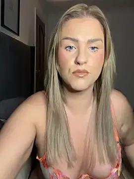 StripChat Charleigh_xx is Freechat Charleigh_xx — Top OFF (.) (.)