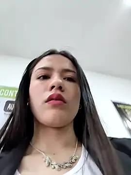 StripChat CHARLOTTE__05 is Freechat CHARLOTTE__05 — FullNaked+Oil+ Masturbation TICKET 16