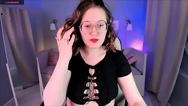 StripChat Charmy_Gracy is Freechat Charmy_Gracy — Freechat on StripChat