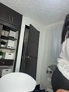 CherrySmirkXXX — HELLO BEAUTIFUL CHERRY