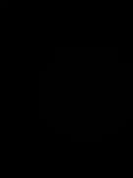 Freechat cherryxlady4 on StripChat