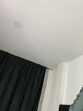 cheryl_cc — Squirt