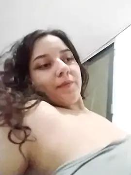 StripChat chibi_love is Freechat chibi_love — Masturbate pussy