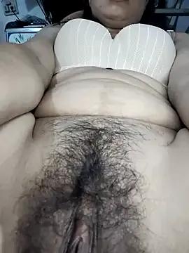 StripChat chu-bibo is Freechat chu-bibo — Show baby