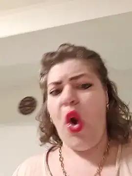 StripChat cindybbwsquirt is Freechat cindybbwsquirt — fuck me wild make me screaming