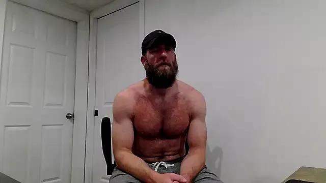 StripChat clarkefitness is Freechat clarkefitness — stroke my cock