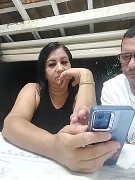 StripChat CleoHot25 is Freechat CleoHot25 — shows breasts