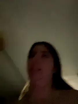 Cloew_Marz — Finger in the ass + oil in the ass