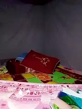 StripChat Cloud-wh is Freechat Cloud-wh — Hot