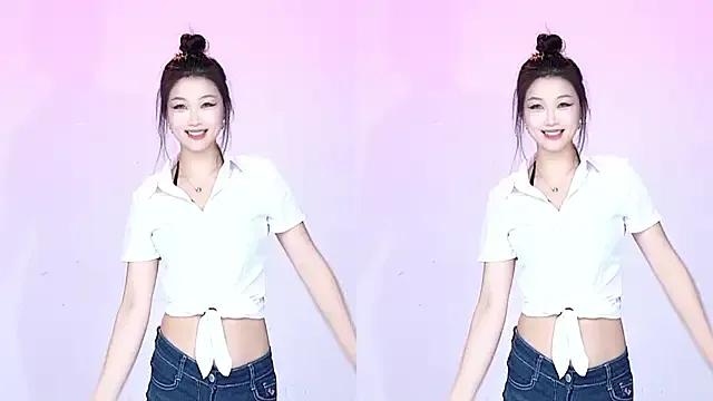 StripChat CM---001 is Freechat CM---001 — Freechat on StripChat