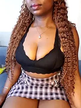 Freechat cocoluvx on StripChat