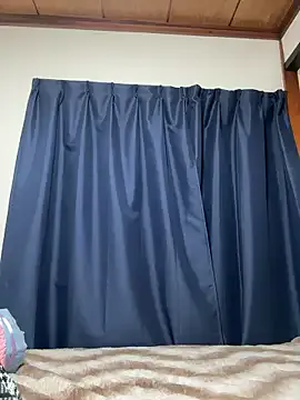 cocomi-coco0209 on StripChat