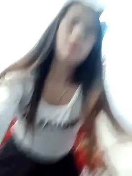 Freechat congchua977 on StripChat