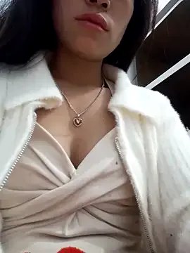 Freechat congchua977 on StripChat