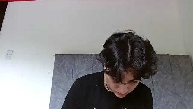 StripChat connie58 is Freechat connie58 — Freechat on StripChat