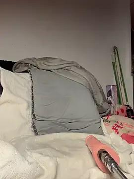 StripChat coral1727 is Freechat coral1727 — 10mnts machine