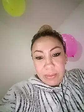 StripChat coral_smitth is Freechat coral_smitth — Flash pussy