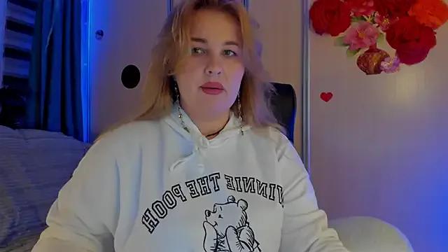 StripChat CoraSwon is Freechat CoraSwon — pussy under the dress on your face