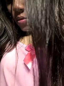 Freechat Cositarica_69 on StripChat