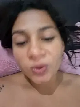 Cris18sexy