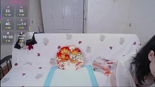 StripChat cuiduishengli is Freechat cuiduishengli — Freechat on StripChat