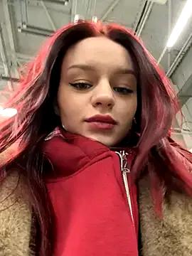 Group Cum_girlss on StripChat