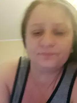 StripChat CumCpl is Freechat CumCpl — Cum